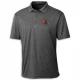 C2 Heritage Performance Polo Black