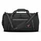 C8 Corvette Duffel Bag 20