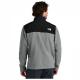 C8 Corvette  The North Face Fleece Jacket