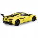 1:18 Scale Chevrolet Corvette C8 ZR1 Model