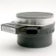 Delphi Mass Airflow Sensors AF10043, C5 Corvette LS6