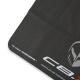 Fender Gripper Fender Cover w/ Jake Logo 34 x22 Inch Universal Fit Chevrolet Corvette C8
