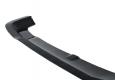 2010-2013 Chevrolet Camaro Carbon Fiber Front Bumper Diffuser