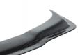 2010-2013 Chevrolet Camaro Carbon Fiber Front Bumper Diffuser