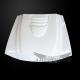 Ford Mustang 1994-1998 Type-1 Style Functional Heat Extraction Cooling Hood