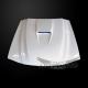 Ford Mustang 1994-1998 Type-2 Style Functional Ram Air Hood