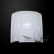Ford Mustang 1999-2004 Type-5 Style Functional Ram Air Hood