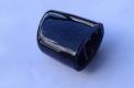 C6 Corvette All Years and Models Custom Emergency Brake Handle Button w/Handle