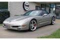 C5 Corvette CCW Wheels Forged SP500 1pc Wheels 18