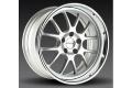 C5 Corvette 97-04 Forgeline VR3P 3-Piece Premier Alloy Wheels (19