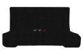 C7 Corvette 14-19 Lloyd Ultimat Cargo Mat w/C7R Emblem