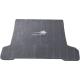 C7 Corvette 14-19 Lloyd Ultimat Cargo Mat w/C7 Stingray & Stingray Script