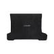 C7 Corvette 15-19 Lloyd Ultimat Cargo Mat w/Z06 Logo