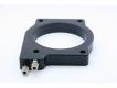 Nitrous Outlet 90mm Magnuson Supercharger Nitrous Plate Conversion
