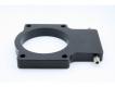 Nitrous Outlet 90mm LSX Nitrous Plate Conversion (Side Located Fittings)