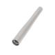 C8 Corvette M14 x 1.5 Hex End Wheel Hanger and Lug Guide Tool - Single