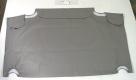 Top Bag for removable Roof Panel, C5 Corvette 1997-2004