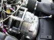 C5 Corvette Water Methanol Injection System, Stage 1