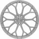 2020-23 BC Forged KL31 Wheels for C8 Corvette, Set of 4