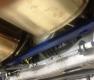 C7 Corvette LG Motorsports G7 SWAY BARS