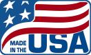 Bronze Shifter/Isolator Cup Bushing for Tremec T56 Transmissions, Part #95B