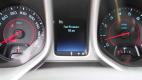 C6 / C7 Corvette, Camaro, Cadillac CTS AutoMeter DashControl Custom Display Controller OBD-II