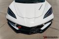 2020-23 Paragon Performance Maxton C8 Corvette 4pc Body Kit - Winglets