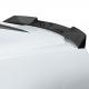 Corvette Rear Spoiler,  Carbon Fiber,  Katech, C7 Stingray