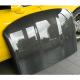 Corvette Carbon Fiber Roof Panel, C7 Stingray, Z51, Z06, Grand Sport