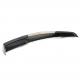 Corvette Rear Deck Track Pack Spoiler w/Wickerbill,  Carbon Fiber,  APR Performance