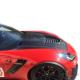 Corvette LG Motorsports Carbon Challenge Hood, C7 Stingray,  Z51,  Grand Sport