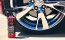 Liquid X Ultimate Wheel Cleaner Combo