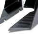 C7 Corvette, Carbon Fiber Front Canards, C7 Z06