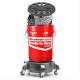 Ulitmate Car Care, Weathertech Bucket, Liquid Protectants Techcare NA Ready-To-Wash System NA Rolling Dolly; Bucket - clone
