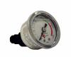 Nitrous Outlet Luminescent  Nitrous Pressure Gauge, Gauge with or w/o Manifolds