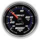 Auto Meter Series, 2 1/16