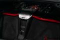 2020-25 Paragon Performance C8 Corvette Harness Bar