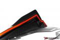 2020-23 Paragon C8 Corvette Carbon Fiber Rocker Winglets - by Uni-Body