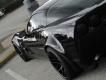 ZR1 Extreme Style Front Fenders for C6 Corvette Stock or 1.5
