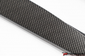 20-23+ C8 Corvette Carbon Fiber Rocker Panel Extensions, Paragon