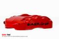BAER PRO+ Front Brake System 14