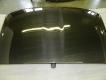 C7 Corvette 2014 & Up Carbon Fiber Roof Panel with Installation on your Core
