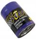 Royal Purple Extended Life Oil Filter C6 Corvette 2007  LS2, or LS3, LS7 Z06