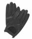 Genuine Men's Genuine Deerskin Driving Gloves