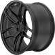 2020-23 BC Forged RZ22 Wheels for C8 Corvette, Set of 4