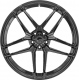 2020-23 BC Forged RZ22 Wheels for C8 Corvette, Set of 4