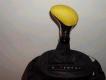 Automatic Shift Knob Adapter, use any knob on your shaft, C5 Corvette, C6 05-06 only