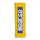 Sparco Competition Harness Pads 3