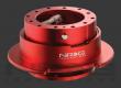 NRG Steering Quick Release Kit, Corvette Steering Wheel SRK250VK