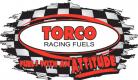 Torco Racing Fuel, Torco Hotrod 112 Leaded Racing Fuel 55 Gallon Drum